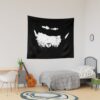 urtapestry lifestyle dorm mediumsquare1000x1000.u2 4 - Ken Carson Shop