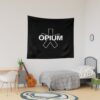 urtapestry lifestyle dorm mediumsquare1000x1000.u2 6 - Ken Carson Shop