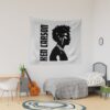 urtapestry lifestyle dorm mediumsquare1000x1000.u2 8 - Ken Carson Shop